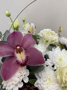 Композиция 5193