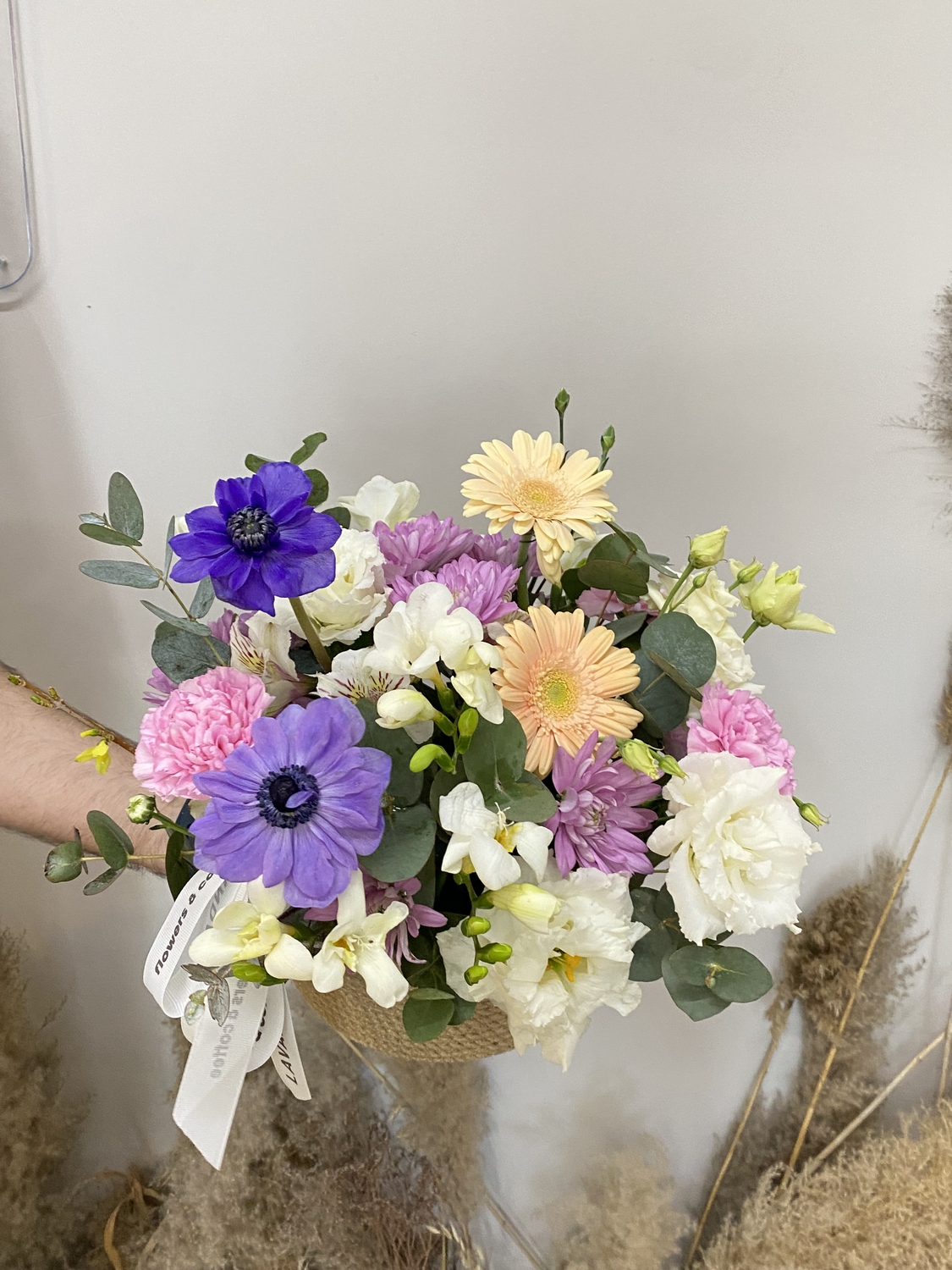 Композиция 6192