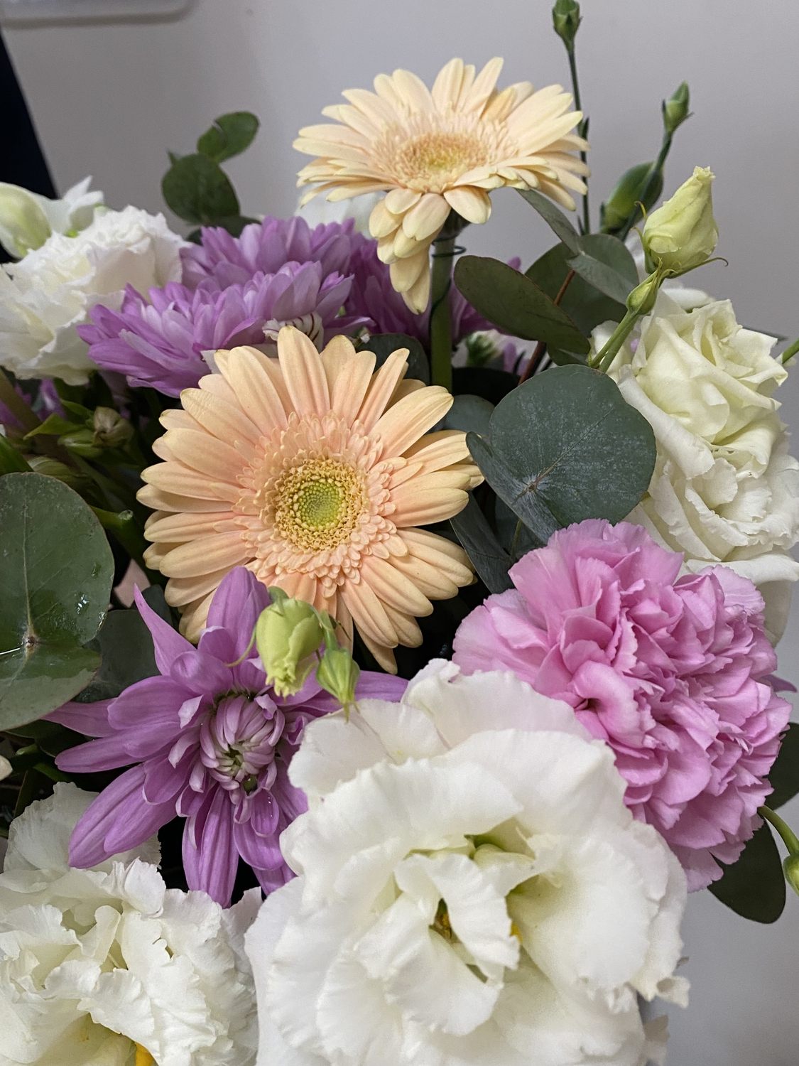 Композиция 6192