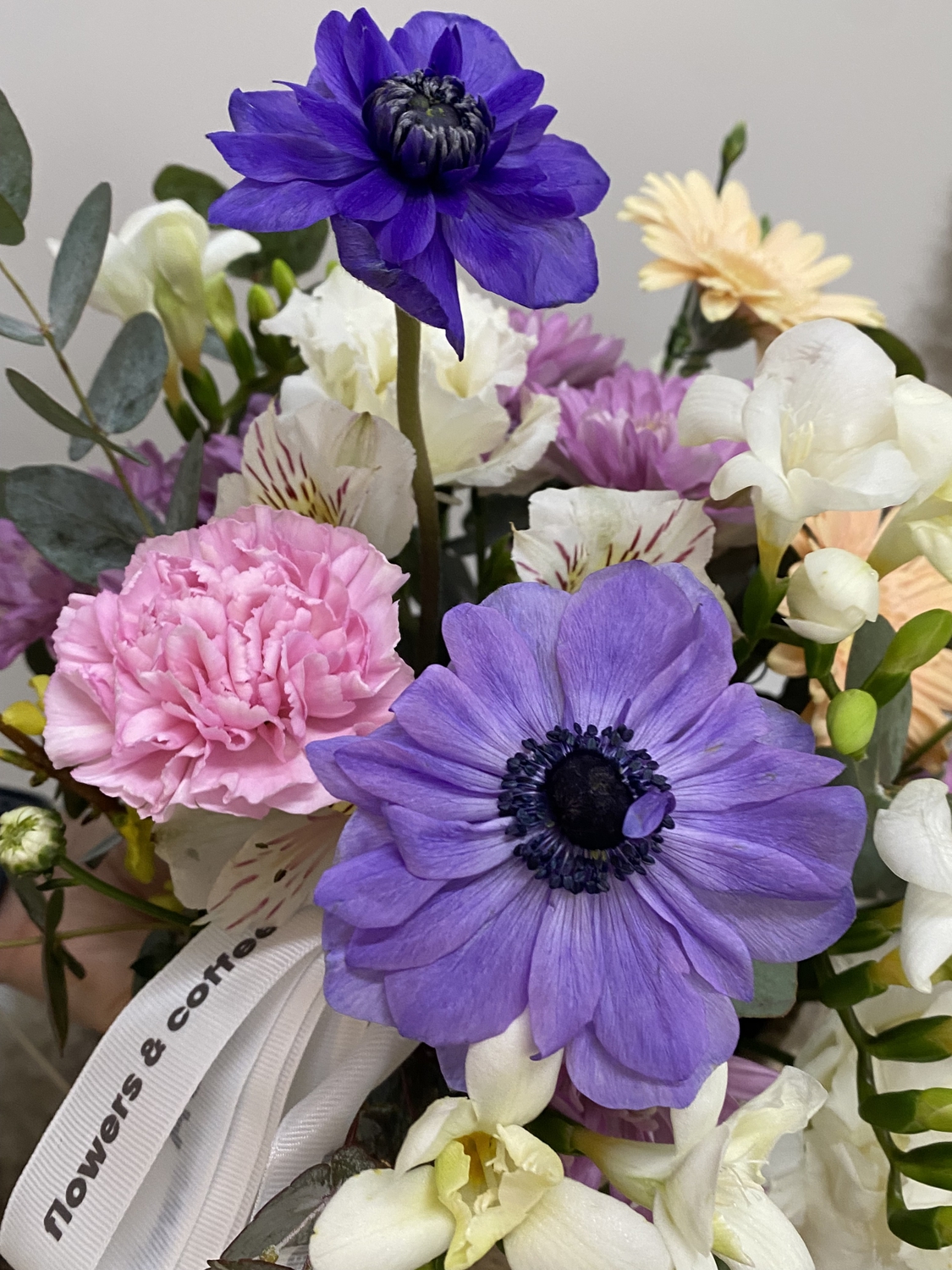 Композиция 6192