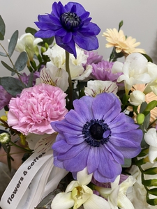 Композиция 6192