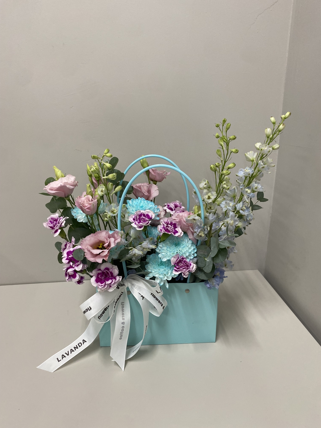 Композиция 25