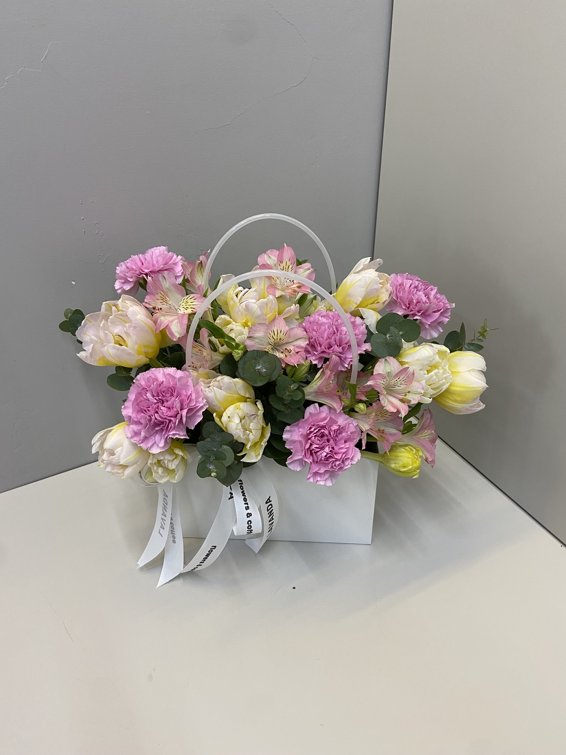 Композиция 6