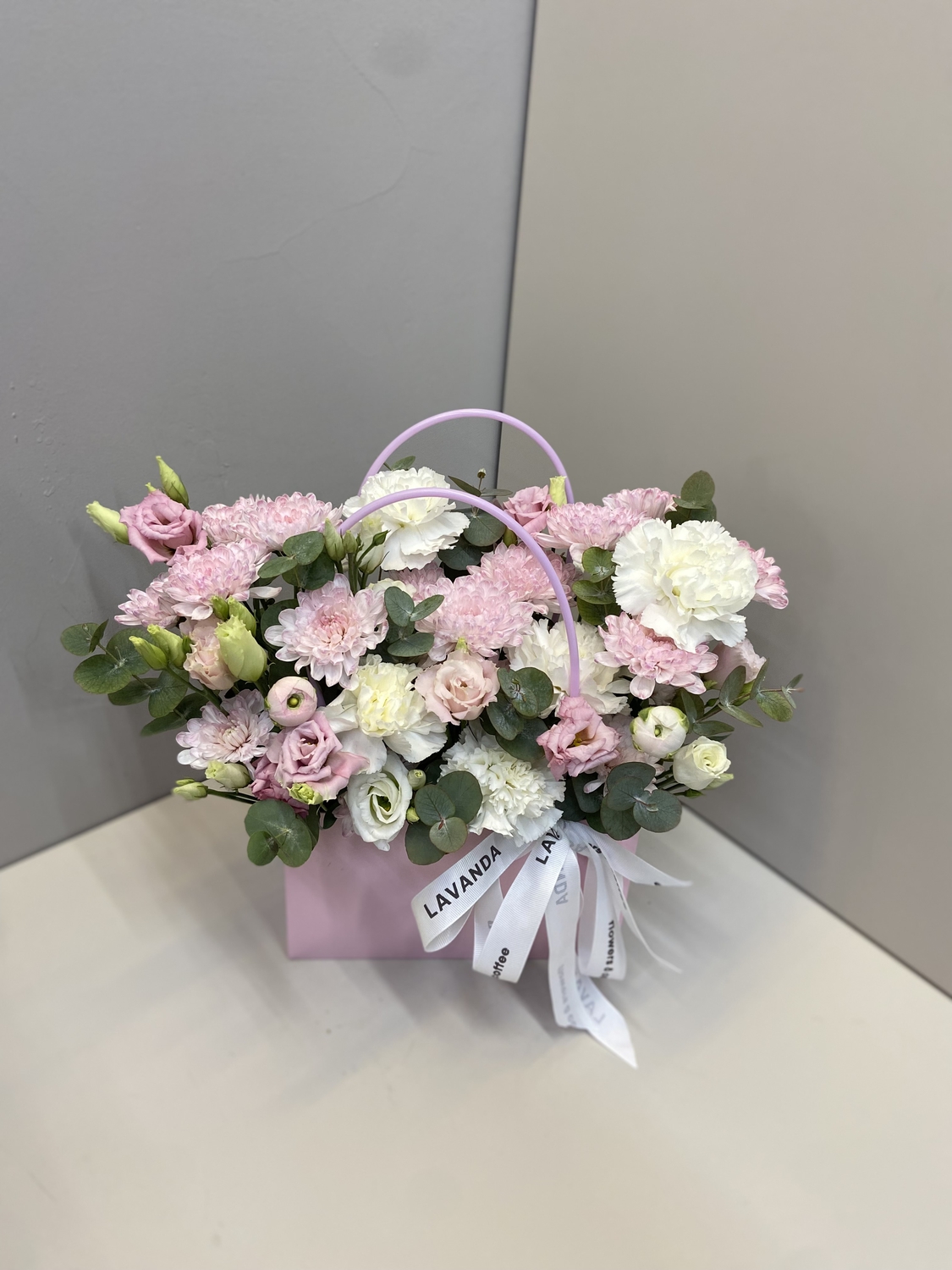 Композиция 4