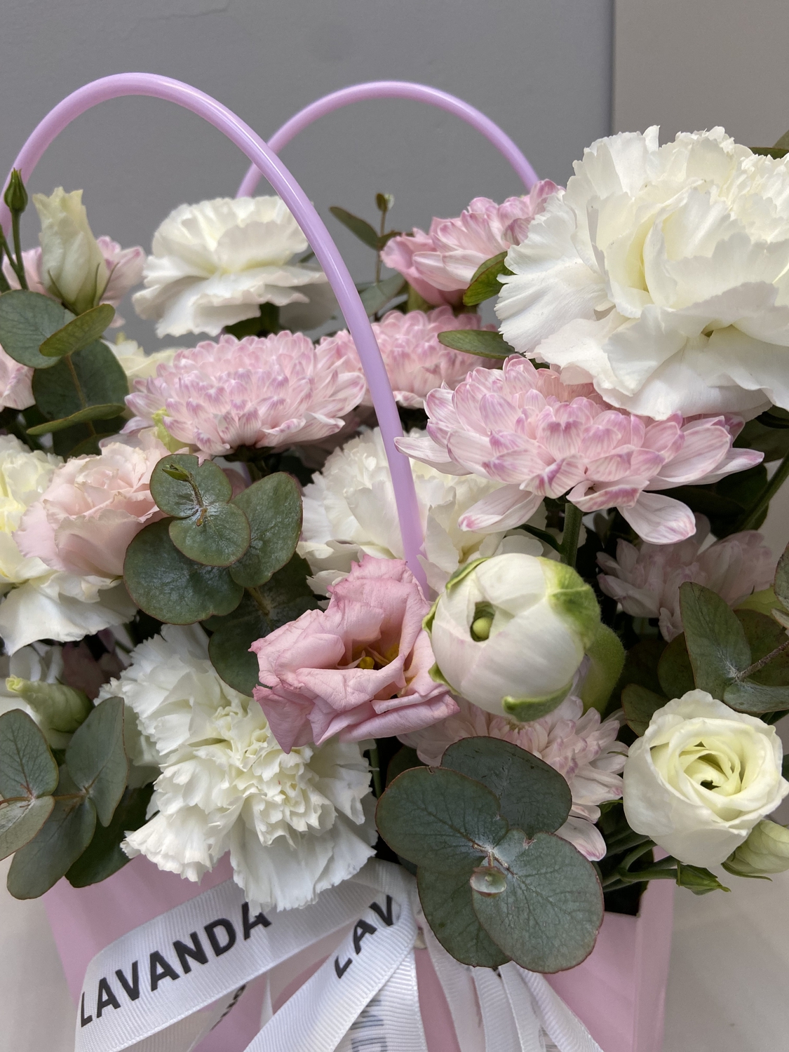 Композиция 4