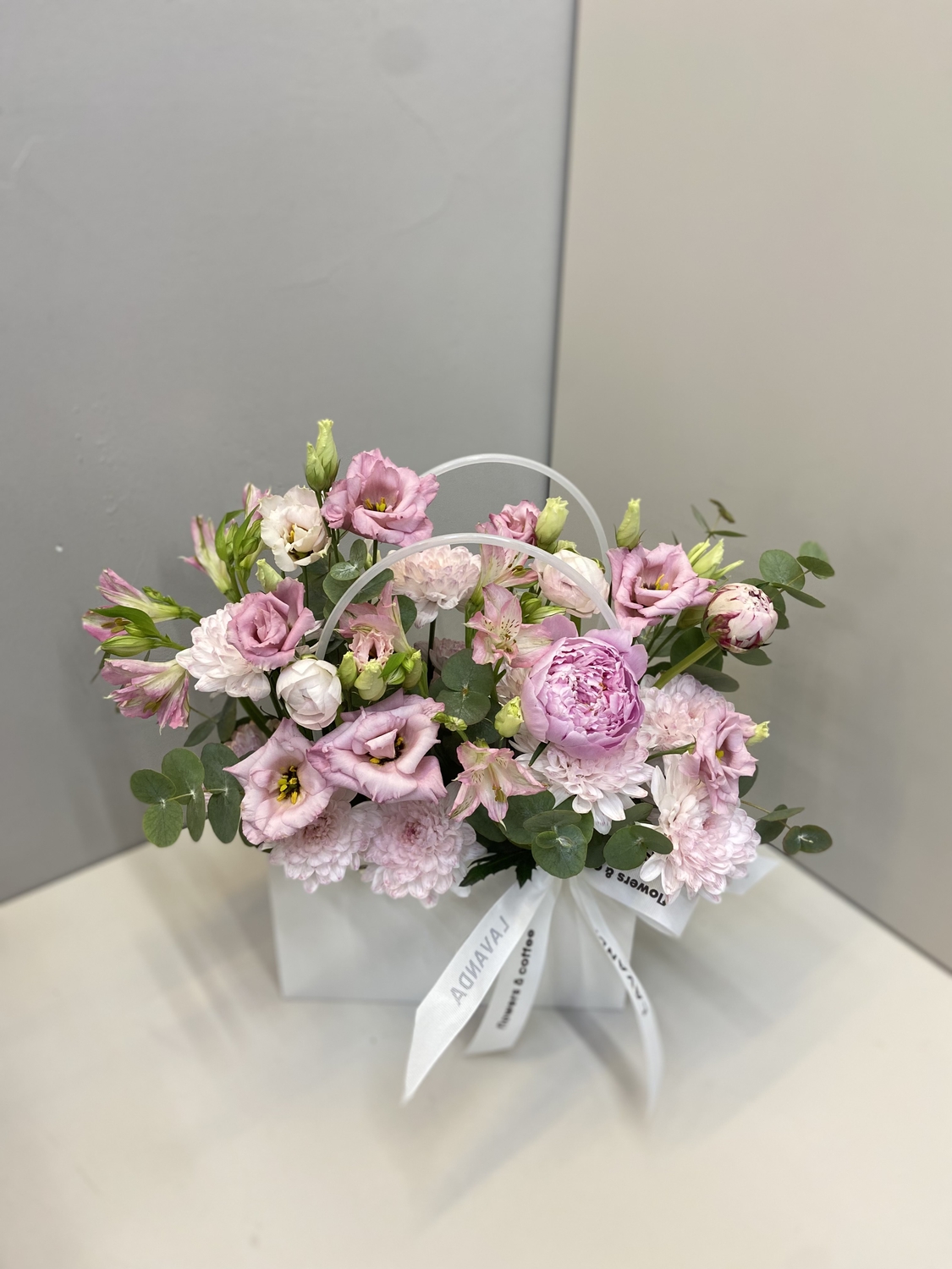 Композиция 6