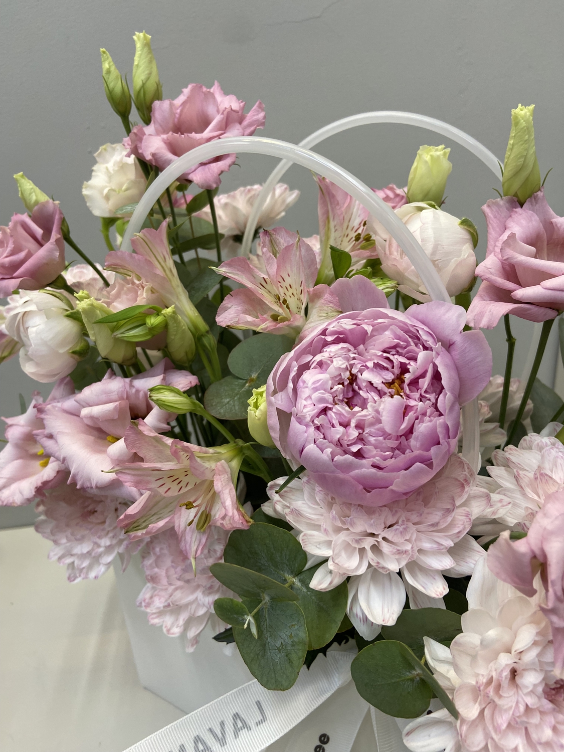 Композиция 6