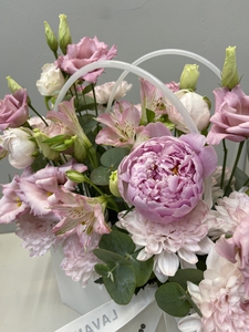 Композиция 6