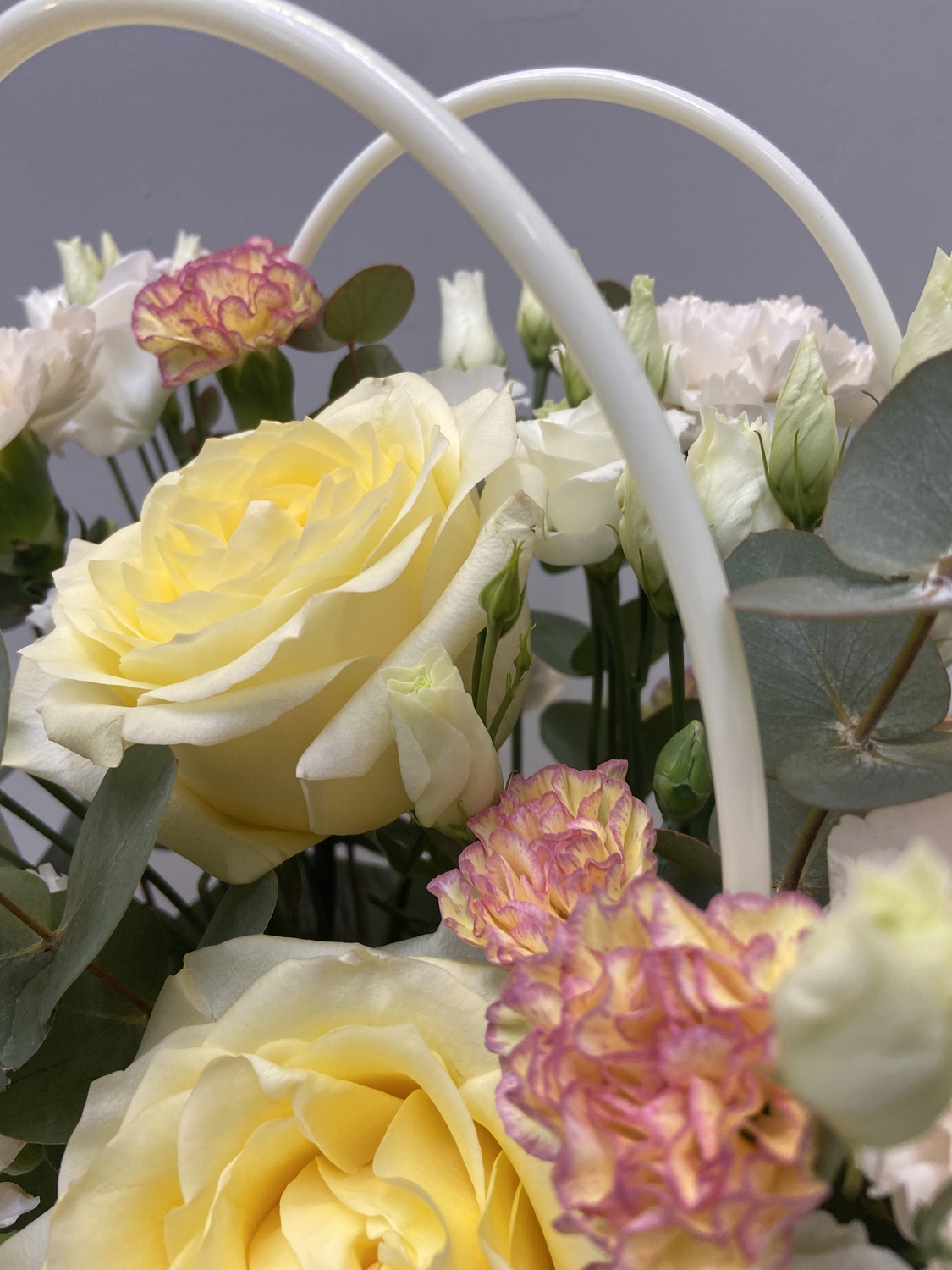 Композиция 11