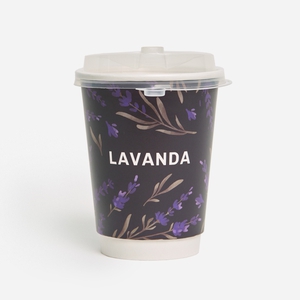 Капучино 350 мл