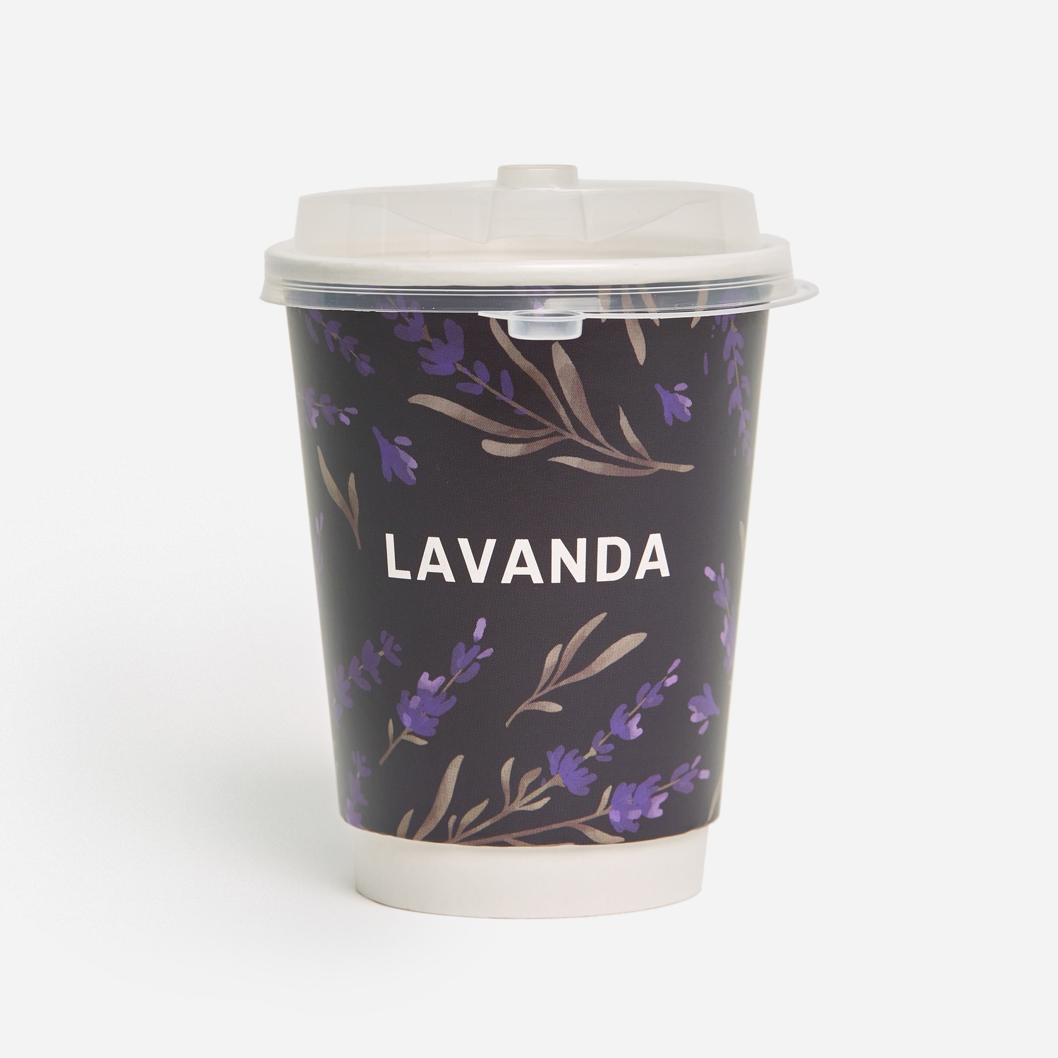 Капучино 250 мл