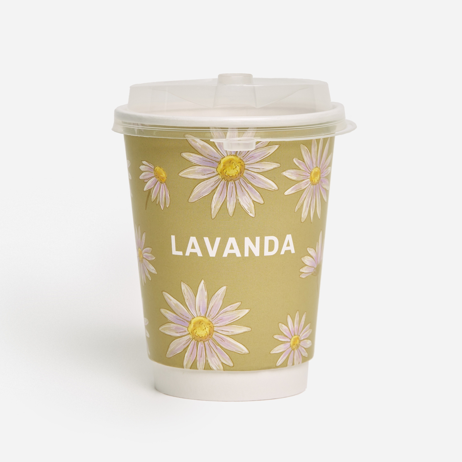 Какао классическое 350 мл