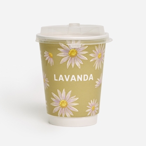 Какао классическое 350 мл